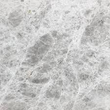 Brazil Brown Granite